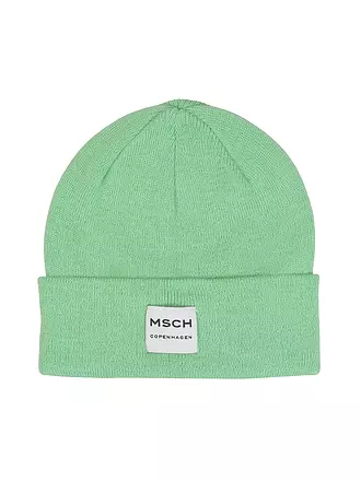 MOSS CPH | Gorro - Gorro MOJO |